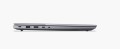 Lenovo Laptop ThinkBook 16 G8 21SK00R2PB  W11Pro Ultra 7 255H/16GB/1TB/INT/16.0 WUXGA/Arctic grey/3YRS OS + CO2 Offset