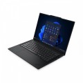 Lenovo Laptop ThinkPad E14 G7 21U200AAPB W11Pro Ultra 7 258V/32GB/1TB/14.0 WUXGA/Black/1YR Premier Support + 3YRS OS + CO2 Offset
