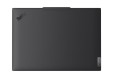 Lenovo Ultrabook ThinkPad T14 G6 21QJ00FSPB W11Pro AI 7 PRO 350/32GB/1TB/INT/14.0 WUXGA/Black/3YRS Premier Support + CO2 Offset
