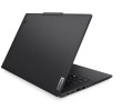 Lenovo Ultrabook ThinkPad T14 G6 21QJ00FSPB W11Pro AI 7 PRO 350/32GB/1TB/INT/14.0 WUXGA/Black/3YRS Premier Support + CO2 Offset