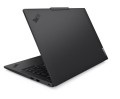 Lenovo Ultrabook ThinkPad T14 G6 21QJ00FSPB W11Pro AI 7 PRO 350/32GB/1TB/INT/14.0 WUXGA/Black/3YRS Premier Support + CO2 Offset