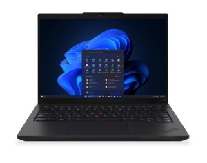 Lenovo ThinkPad L14 Gen 6 | Intel Core Ultra 7 255U | 16GB RAM | 512GB SSD | 14" WUXGA | Windows 11 Pro | 21S6008JPB