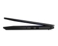 Lenovo Laptop ThinkPad L14 G6 21S6008JPB W11Pro Ultra 7 255U/16GB/512GB/INT/14.0 WUXGA/Black/3YRS OS + 1YR Premier Support + CO2 Offset