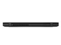 Lenovo Laptop ThinkPad L14 G6 21S6008JPB W11Pro Ultra 7 255U/16GB/512GB/INT/14.0 WUXGA/Black/3YRS OS + 1YR Premier Support + CO2 Offset