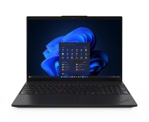Lenovo ThinkPad L16 Gen 2 AMD | AMD Ryzen 7 PRO 350 | 32GB RAM | 1TB SSD | 16" WUXGA | Windows 11 Pro | 21RH001LPB