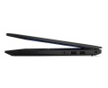 Lenovo Laptop ThinkPad L16 G2 21SC0030PB W11Pro 7 PRO 250/16GB/512GB/INT/16.0 WUXGA/Black/1YR Premier Support + 3YRS OS + CO2 Offset