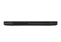 Lenovo Laptop ThinkPad L16 G2 21SA0067PB W11Pro Ultra 5 225U/16GB/512GB/INT/16.0 WUXGA/Black/1YR Premier Support + 3YRS OS + CO2 Offset