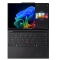 Lenovo Ultrabook ThinkPad X13 G6 21RM003NPB W11Pro 7 PRO 350/32GB/1TB/INT/13.3 WUXGA/Black/3YRS Premier Support + CO2 Offset