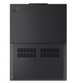 Lenovo Ultrabook ThinkPad X13 G6 21RM003NPB W11Pro 7 PRO 350/32GB/1TB/INT/13.3 WUXGA/Black/3YRS Premier Support + CO2 Offset