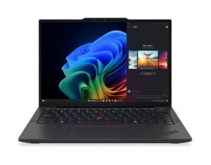 Lenovo ThinkPad X13 Gen 6 | Intel Core Ultra 5 225U | 16GB RAM | 512GB SSD | 13.3" WUXGA | Windows 11 Pro | 21RK00DPPB