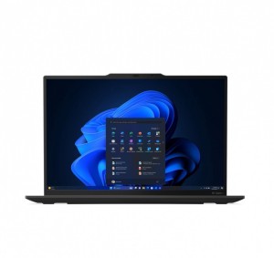Lenovo ThinkPad X1 Carbon Gen 13 | Intel Core Ultra 7 255U | 32GB RAM | 1TB SSD | 14" 2.8K | Windows 11 Pro | 21NX00KEPB