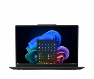 Lenovo ThinkPad X1 Carbon Gen 14 | Intel Core Ultra 7 355 | 32GB RAM | 512GB SSD | 14" WUXGA Touch | Windows 11 Pro | 21V7006WPB