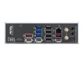 MSI Płyta główna MAG X870E TOMAHAWK MAX WIFI AM5 4DDR5 ATX