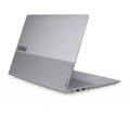 Lenovo Laptop ThinkBook 16 G8 21SK00QYPB W11Pro Ultra 5 135H/16GB/512GB/16.0WUXGA/Arctic Grey/1YR CI + 3YR OS + CO2 Offset
