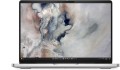 Dell Laptop Dell Pro 14 PC14250 W11P U5 225U/16GB/512GB/FgrPr&SmtCd/Cam&Mic/WLAN+BT/14.0 FHD+ 400nit/BcklKb/3C/65W/3YPS Platinum
