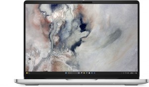 Dell Pro 14 PC14250 | Intel Core Ultra 5 225U | 16GB RAM | 512GB SSD | 14" FHD+ | Windows 11 Pro
