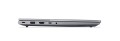 Lenovo Laptop ThinkBook 16 G9 21UY00G3PB W11Pro CORE 5 210H/16GB/512GB/INT/14.0 WUXGA/Arctic Grey/3YR OS + 1YR CI + CO2 Offset