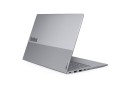 Lenovo Laptop ThinkBook 16 G9 21UY00G3PB W11Pro CORE 5 210H/16GB/512GB/INT/14.0 WUXGA/Arctic Grey/3YR OS + 1YR CI + CO2 Offset