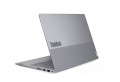 Lenovo Laptop ThinkBook 16 G9 21UY00G3PB W11Pro CORE 5 210H/16GB/512GB/INT/14.0 WUXGA/Arctic Grey/3YR OS + 1YR CI + CO2 Offset