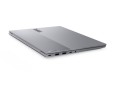 Lenovo Laptop ThinkBook 16 G9 21UY00G3PB W11Pro CORE 5 210H/16GB/512GB/INT/14.0 WUXGA/Arctic Grey/3YR OS + 1YR CI + CO2 Offset
