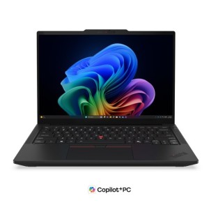 Lenovo ThinkPad T14 Gen 7 | Intel Core Ultra 5 325 | 32GB RAM | 512GB SSD | 14" WUXGA | Windows 11 Pro | 21WN0054PB