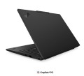 Lenovo Ultrabook ThinkPad T14 G7 21WN0054PB W11Pro Ultra 5 325/32GB/512GB/INT/14.0 WUXGA/Black/3YRS Premier + CO2 Offset