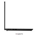 Lenovo Ultrabook ThinkPad T14 G7 21WN0054PB W11Pro Ultra 5 325/32GB/512GB/INT/14.0 WUXGA/Black/3YRS Premier + CO2 Offset