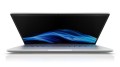 HP Inc. Laptop EliteBook 8 G1i U7-255U 512GB/24GB/W11P/14.0   C51FYET