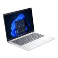 HP Inc. Laptop EliteBook 8 G1i U5-225U 512GB/24GB/W11P/14.0   C51LFET