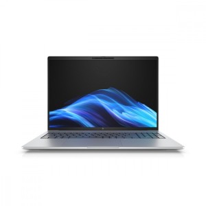 HP EliteBook 8 G1i | Intel Core Ultra 5 225U | 24GB RAM | 512GB SSD | 16" | Windows 11 Pro | C51HQET