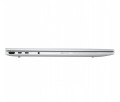 HP Inc. Laptop EliteBook 8 G1i U5-225U 512GB/24GB/W11P/16.0   C51HQET