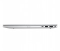 HP Inc. Laptop EliteBook 8 G1i U5-225U 512GB/24GB/W11P/16.0   C51HQET