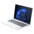 HP Inc. Laptop EliteBook 8 G1i U5-225U 512GB/24GB/W11P/16.0   C51HQET