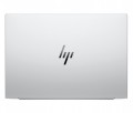 HP Inc. Laptop EliteBook 8 G1i U5-225U 512GB/24GB/W11P/16.0   C51HQET