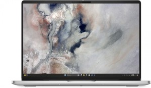 Dell Pro 16 PC16250 | Intel Core Ultra 5 225U | 16GB RAM | 512GB SSD | 16" FHD+ | Windows 11 Pro