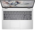Dell Laptop Dell Pro 16 PC16250 W11P U5 225U/16GB/512GB/FgrPr&SmtCd/Cam&Mic/WLAN+BT/16.0 FHD+ 400nit/BcklKb/3C/3YPS Platinum