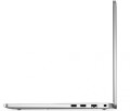 Dell Laptop Dell Pro 16 PC16250 W11P U5 225U/16GB/512GB/FgrPr&SmtCd/Cam&Mic/WLAN+BT/16.0 FHD+ 400nit/BcklKb/3C/3YPS Platinum