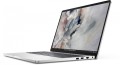 Dell Laptop Dell Pro 16 PC16250 W11P U5 225U/16GB/512GB/FgrPr&SmtCd/Cam&Mic/WLAN+BT/16.0 FHD+ 400nit/BcklKb/3C/3YPS Platinum