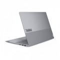 Lenovo Laptop ThinkBook 16 G9 21UT0078PB W11 Home 5 220/16GB/512GB/INT/16.0 WUXGA/Arctic Grey/3YRS OS + CO2 Offset