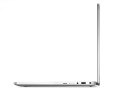 Dell Laptop Dell Pro 16 Plus PB16250 W11P Ultra 5 236V/16GB/1TB/16.0 FHD+ 400nit/Arc/FgrPr&SmtCd/FHD/IRCam/Mic/WLAN+BT/BcklKb/3C/vPro/3YPS