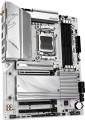 Gigabyte Płyta główna B650 AORUS ELITE AX ICE AM5 4DDR5 HDMI/DP ATX