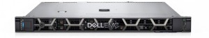 Dell R360 6353P 32GB 480GB H755 iDEn 2x700W 3Y