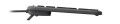 Logitech Klawiatura K620 for Busnesss Wired Graphite US