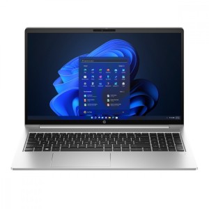 HP 450 G10 | Intel Core i5-1334U | 16GB RAM | 512GB SSD | 15.6" | Windows 11 Home | AD1G6ET