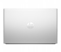 HP Inc. Laptop 450 G10 i5-1334U 512GB/16GB/W11H/15,6 cali AD1G6ET