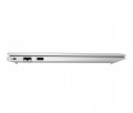 HP Inc. Laptop 450 G10 i5-1334U 512GB/16GB/W11H/15,6 cali AD1G6ET