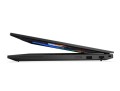 Lenovo Ultrabook ThinkPad T16 G4 21QN0079PB W11Pro 7 PRO 350/2X16GB/1TB/INT/16.0 WUXGA/Black/3Y Premier Support + CO2 OFFSET