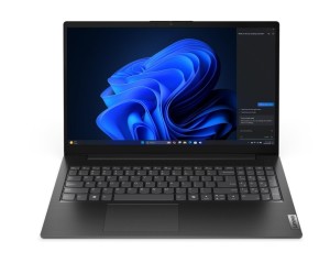 Lenovo V15 Gen 5 | Intel Core i3-1315U | 16GB RAM | 512GB SSD | 15.6" FHD | Windows 11 Pro | 83GW00MGPB
