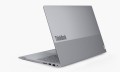 Lenovo Laptop ThinkBook 16 G8 21SK00R0PB W11Pro Ultra 7 255H/2X16GB/1TB/INT/16.0 WUXGA/Arctic grey/3YRS OS + CO2 Offset