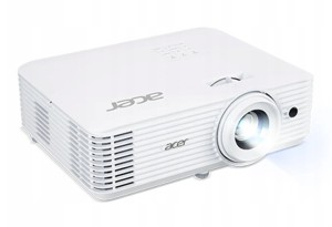 Projektor ACER X1528Ki | Weź rabat | 2 lata gwarancji